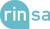 RINSA Logo